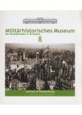 Christian Hermann - Sachsen im Bombenkrieg