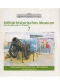 Christian Hermann - Hinterlassenschaften aus fünf Jahrhunderten