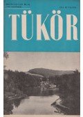 Révay József - Tükör VIII. évfolyam 10. sz.
