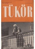 Révai József - Tükör IX. évfolyam 1. sz.