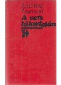 Zalabai Zsigmond - A vers túloldalán