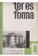 Thumbnail kép