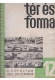 Thumbnail kép