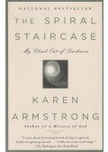 Karen Armstrong - The Spiral Staircase