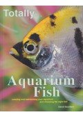 David Goodwin - Aquarium Fish