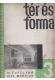 Thumbnail kép