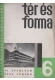 Thumbnail kép