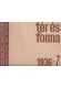 Thumbnail kép