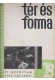 Thumbnail kép