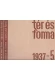 Thumbnail kép