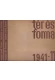 Thumbnail kép