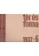 Thumbnail kép