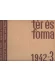 Thumbnail kép