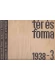 Thumbnail kép