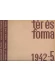 Thumbnail kép