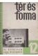 Thumbnail kép