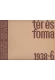 Thumbnail kép