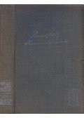 Bromfield, Louis - Huszonnégy óra