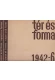 Thumbnail kép