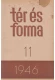 Thumbnail kép