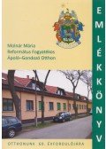 Szentesi Andrásné - Emlékkönyv