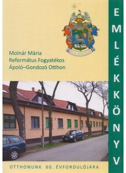 Szentesi Andrásné - Emlékkönyv Szentesi Andrásné - Emlékkönyv, Cegléd 2011 antikvár könyv