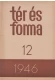 Thumbnail kép
