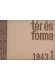 Thumbnail kép