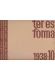Thumbnail kép