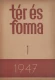 Thumbnail kép
