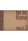 Thumbnail kép