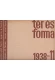 Thumbnail kép