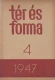 Thumbnail kép