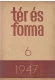 Thumbnail kép