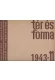 Thumbnail kép