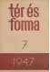 Thumbnail kép