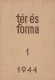 Thumbnail kép