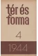 Thumbnail kép
