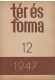 Thumbnail kép