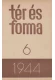 Thumbnail kép