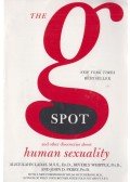 Alice Kahn Ladas,Beverly Whipple,John D. Perry - The G Spot