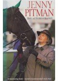 Jenny Pitman - The Autobiography
