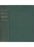 Upton Sinclair - Petróleum