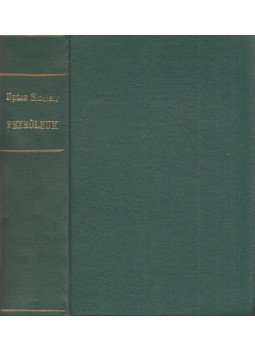 Upton Sinclair - Petróleum Upton Sinclair - Petróleum, Budapest 1943 antikvár könyv