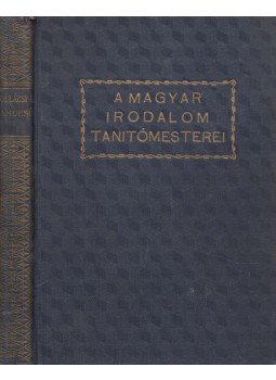 P. Gulácsy Irén - Hamueső P. Gulácsy Irén - Hamueső, Budapest 1929 antikvár könyv