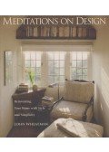 John Wheatman - Meditations on Design