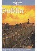 Fionn Davenport - Dublin
