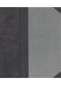 P. Jacobson - Berichte der Deutschen Chemischen Gesellschaft Band III.