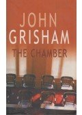 John Grisham - The Chamber