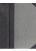 P. Jacobson - Berichte der Deutschen Chemischen Gesellschaft Band IV.